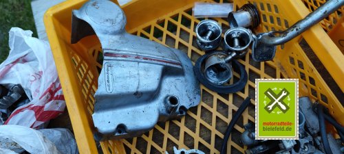 IMG_20230914_173812